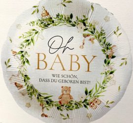 FLB 