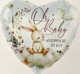 FLHerz - 